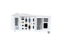 OPTOMA W416 DLP WXGA Full 3D 4500, 20000:1 2xHDMI VGA - 1389302 - zdjęcie 3
